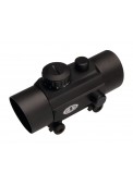 Tactical WALTHER 1X45 Red Dot Sight HY9015