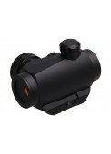 HY9187 Aimpoint Micro T-1 Gen.II Red Dot Rifle Sight 
