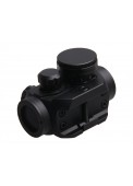 HY9187 Aimpoint Micro T-1 Gen.II Red Dot Rifle Sight 