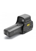 Tactical RifleScope HY9212 EoTech 518 Weapon Holographic Sight With QD