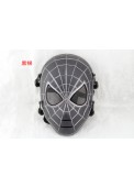 Hot Sale Masquerade Spider Man Masks Face Mask DC-19