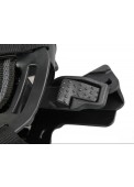 LV3 Series Tactical Drop Leg Gun Holster For Glock Pistol Holster