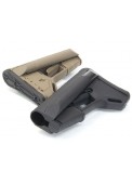 MAGPUL PTS ACS Carbine Stock For M4/M16 Buttstock