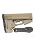 MAGPUL PTS ACS Carbine Stock For M4/M16 Buttstock