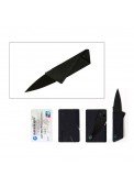 Tactical Folding knife functional knife light weight knife for sale