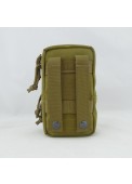 Military 9007# Accessories Tool Bag Tactical Bag