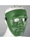 Military Clone Warrior Mask Party Mask For Cosplay Mask