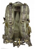 Military Tactical Backpack 30603# Camping Bag
