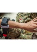 Military Tactical Medical Tourniquet Wide Combat Application Tourniquet