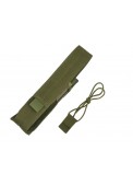 Wolf Slaves Tactical MP70 Single Magazine Pouch