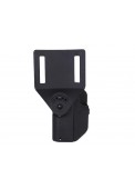 New Arrival Tactical Glock Quick Loaded Gun Holster