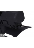 New Arrival Tactical Glock Quick Loaded Gun Holster