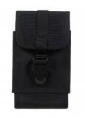 Outdoor Sport 30703# Mobile Pouch Tactical Cell Phone Bag
