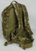 Outdoor Sport Camping Bag Tactical Backpack 044# 