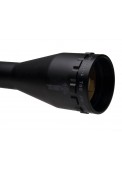 Tactical Riflescope HY1019 BSA COMD4-16X40SP Sight
