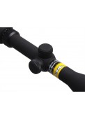  Rifle Scope HY1025 BSA 3-12X40 AOE Riflescope with Frosted Finish-04