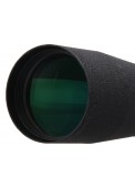 Tactical Sight HY1033 BSA 8-32X44 Rifle scopes With Frosted Finish Version