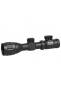 Tactical Rifle Scope HY1048 Bushnell 3-9X32AOE