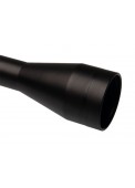 Tactical Rifle Scope HY1050 Bushnell 3-9X40