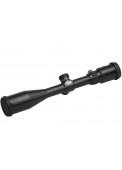 Tactical Riflescope HY1013 BSA TW3-16X44 Sight