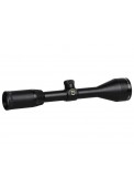 Tactical Riflescope HY1016 BSA DH39X50 Sight