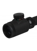 Tactical Riflescope HY1024 BSA 3-9X50E Sight
