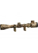 Tactical camo Rifle Scope HY1056 Bushnell 3-9X40EG