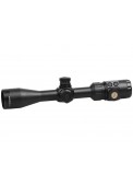 Tactical Rifle scope HY1096 MARCOOL MZ3-12X40SFIR