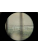 Tactical Rifle Scope 1097 MARCOOL MZ4-16X40 SFIR