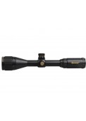 Golden versions tactical Rifle Scope HY1202 MARCOOL 3-9X40AOEMG