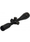 Golden word versions tactical Rifle Scope HY1203 MARCOOL 4-16X40AOEMG