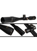 Golden word versions tactical Rifle Scope HY1203 MARCOOL 4-16X40AOEMG