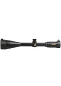 Golden glass versions tactical Rifle Scope HY1205 MARCOOL 6-24X50AOEMG