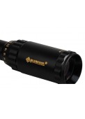 Golden glass versions tactical Rifle Scope HY1205 MARCOOL 6-24X50AOEMG