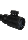 Tactical Riflescope Bushnell HY1232b for sale