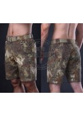 Kryptek Trousers Military Tactical Shorts Outdoor Sport Pants