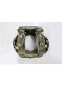 Hot sell tactical vest SMPNCPC-A1-ML-Size-NCPC-a for sale
