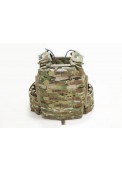 Hot sell tactical vest SMPNCPC-A1-ML-Size-NCPC-a for sale