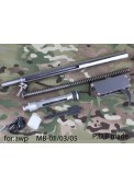 steel AWP190 gun accessaries for sale