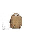 Tactical BlackHawk computer bag for wholesale