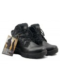 Hot sell 516 High Style Tactical Boots Black