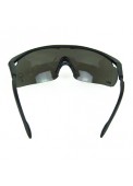 Daisy C2 PC UVA/UVB Protection Outing Goggles Desert Storm Sunglasses Riding Hunting Goggles 