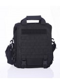 044 BlackHawk Computer Backpack 1000D nylon material