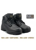 513 Short Style Tactical Boots Black for wholesale