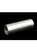 Tactical Airsoft Stainless Steel cooling Cylinder style A