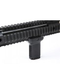 TD Tactical Foregrip TB-1069 Type Combat Grip
