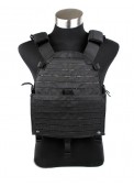 Newest products hypalon Plate Carrier with best price