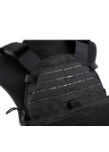 Newest products hypalon Plate Carrier with best price