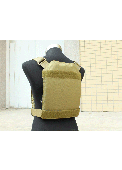 Good quality Replica Chicken Plate Carrier combat vest