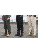 Hunting professional Tacitcal pants Military pants 